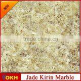 White Marble Price in India thumbnail-1