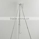 Aluminum Tripod
