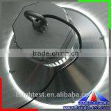 3 Year Warranty 120W/150W for Led High Bay Light, 60/90/120 Degree Led High Bay Lighting