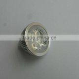 4*1W GU5.3 (MR16) LED Spotlight