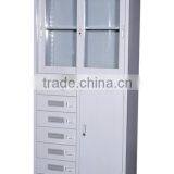 Chemical Reagent Cabinet,customized Color*design*size thumbnail-4