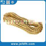 2016 Hot Sales Edelrid Python 10.0mm Dynamic Climbing Rope With Competitive Price thumbnail-4