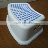 Very Popular and Cheap Anti-slip Step Ladder Stool