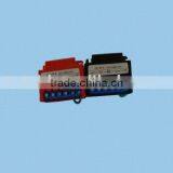 Motor Rectifier thumbnail-1