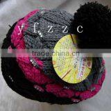 Fashion Ladies Beret Hat thumbnail-1