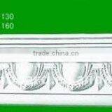 Gypsum Cornice thumbnail-1