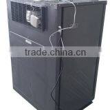 AOLAN Indirect Evaporative Air Cooler Two Stage Evaporative Air Cooler Combined Dew Point thumbnail-2