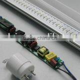 Led Tube t8 120cm,shipping Rates From Warehouse to Usa 2-5days thumbnail-6