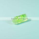 Picture Farme Level Vial,Photo Farme Level thumbnail-2