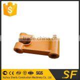 Link-H for Excavator With High Quality and Best Price