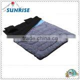 67106# double envelope sleeping bag