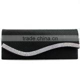 New Envelope Hand Bag Bride Balesbag Late Outfit Bag Dinner Party Bag thumbnail-1