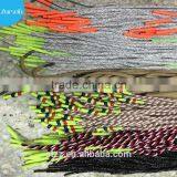 OEM Cord Rope Shoelaces
