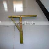 Air Condition Bracket