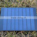Portable Solar Panel to Charge Mobile, Camera/MP3/MP4/PDA thumbnail-6