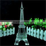 Fashion Newest Design Crystal Small LED Christmas Tree thumbnail-3