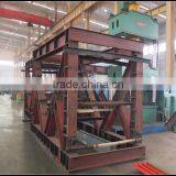China Best Quality Structure Steel for Conveyor System From Creation