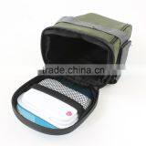 OEM Factory Direct LED Light Turn Signal Bike Tail Bicycle Led Light Bag thumbnail-5