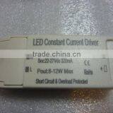 2014 Professional Manufacture Led Ceiling Lamp Modern 6W With CE ROHS SAA Approved thumbnail-4