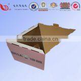 Chocolate Wedding Candy Window Boxes for Sale. thumbnail-1