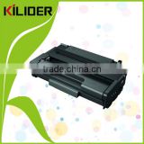 Brand new for use in Ricoh SP3500 3510 3400 3410 empty toner cartridge