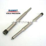 Rabourdin MEB Standard ISO 8020 Head Type Ejector Punch thumbnail-1