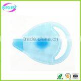 Deap Clean Silicone Face Brush thumbnail-2