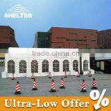 Custumsized Plataforma Eventos thumbnail-1