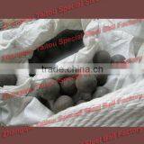 Spain Grinding Steel Ball For Mining&Milling thumbnail-1