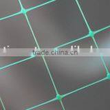 100%chemical Resistant Turf Growing Net Factory thumbnail-6