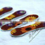 Professional Mini Nail File Products thumbnail-3