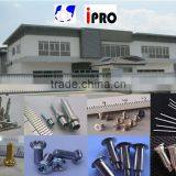 Ipro - Furniture Co., Ltd company overview - view 2 thumbnail