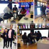 Guangzhou Toyo Advertisement Material Co., Ltd. company overview - view 3 thumbnail