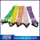 Universal Front/Rear Bumper Tow Strap Hook thumbnail-1