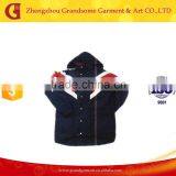 Wholesale Cheap Waterproof Parka Jackets thumbnail-1