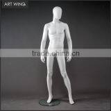 life size online clothing store manikin man on sale                        
                                                                                Supplier's Choice