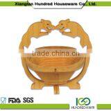 Buy Wholesale Direct From China Basket Handmade thumbnail-1
