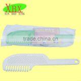 2015 Best Plastic PP Best Prices Funny Type Noodle Strainer as Seen on TV thumbnail-1