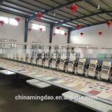 Computer Embroidery Machine Price thumbnail-4