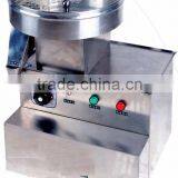 SK Single Head Capsule Tablet Accounting Machine