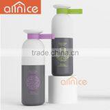 Wholesale 300 ml Colored Good Design Stainless Steel Double Wall Water Bottle