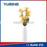 Brand New Crackle Vase Lamp Chinese Vase Lamp