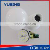 China Supplier CE RoHS LED Light Bulb A60 15W China LED Bulb thumbnail-6