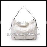 2014 Genuine Leather Women Bag thumbnail-1
