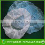 pp Non Woven Fabric for Medical Disposable Surgical Clothing thumbnail-6