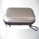 ODM Laptop Briefcase Leather/metal Lawyer Briefcase thumbnail-5