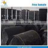 High Quality Packing Use Black Paper Board Roll/ Black Cardboard Sheets thumbnail-4
