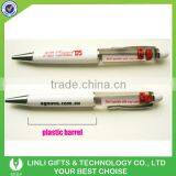 Promotion Custom Floater Liquid Pen thumbnail-1
