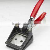 Photo Cutter thumbnail-1