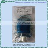High Standard New Products Unloading Valve Kit JOY 2906095800 for Atlas Copco Air Compressor
